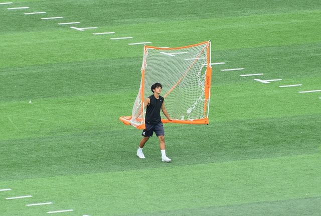 地的风土人