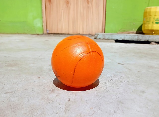 是成为成功