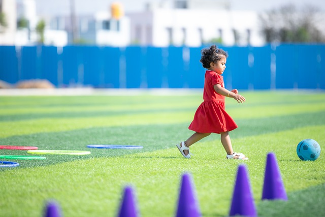 进步方向 进步方向
