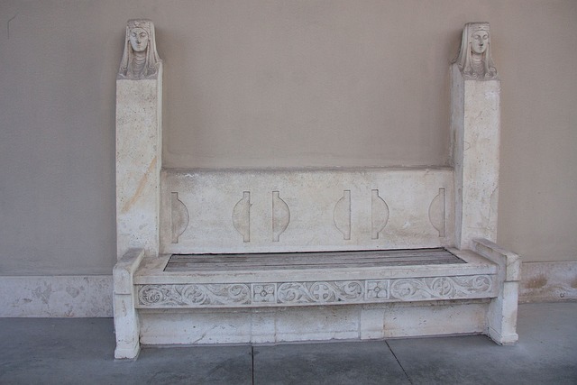 威脅進攻 威脅進攻