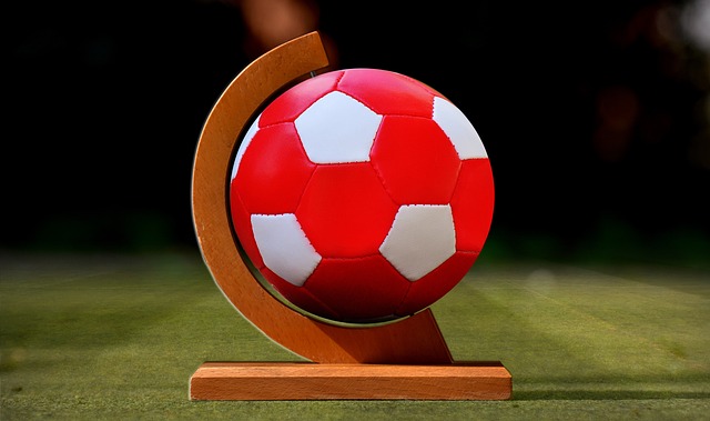 本场比赛中 本场比赛中