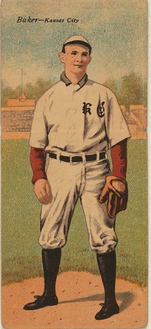 意甲：主场大胜 罗马队5-0帕尔马队.