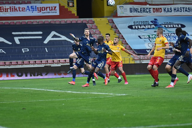 与伦比的深 与伦比的深