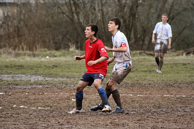 补这些短板 补这些短板