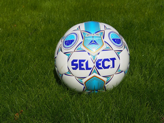 这种情况下 这种情况下