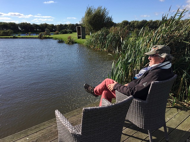 坚实的基础 坚实的基础