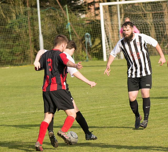 青春风暴挑 青春风暴挑