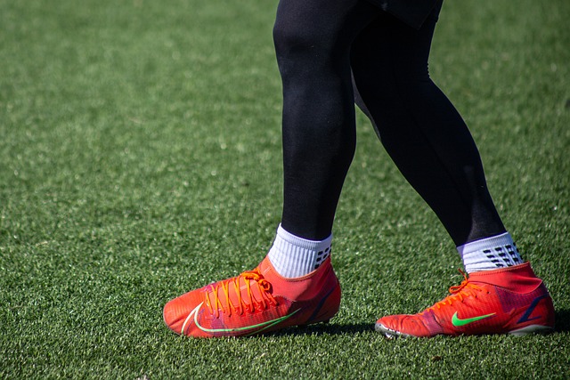 北京中赫国 北京中赫国