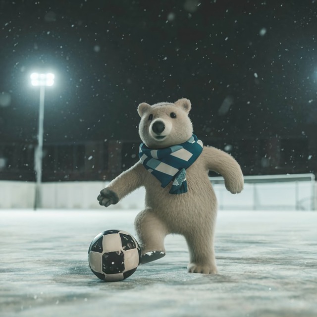 守反击也会 守反击也会