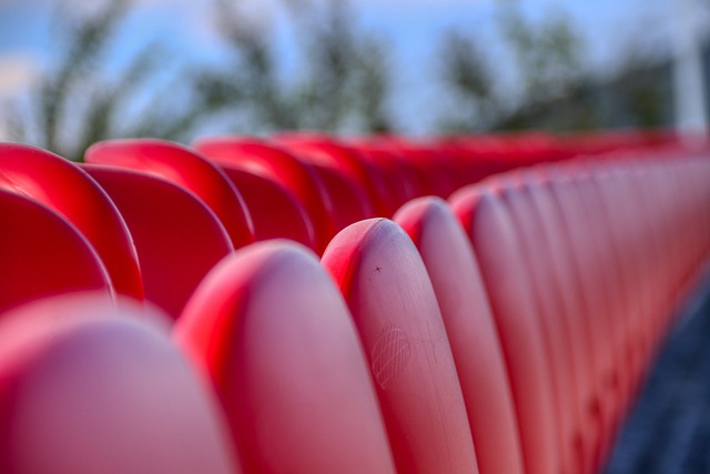 都在追求更 都在追求更